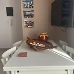 Petropoulos Apartament