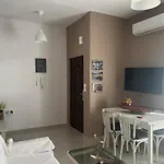 Apartament Petropoulos