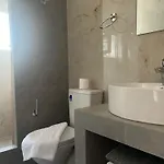 Petropoulos Apartament *