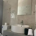 Petropoulos Apartament