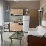 Petropoulos Kavala